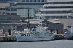 Dcim10451/DSC_4365