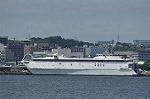 Dcim10451/DSC_4367