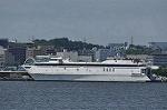 Dcim10451/DSC_4368