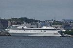 Dcim10451/DSC_4369