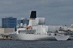 Dcim10451/DSC_4370