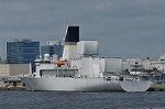 Dcim10451/DSC_4371