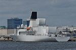 Dcim10451/DSC_4373