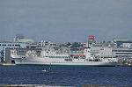 Dcim10451/DSC_4376