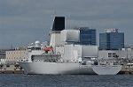 Dcim10451/DSC_4377