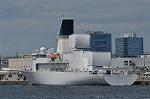 Dcim10451/DSC_4378