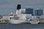 Dcim10451/DSC_4379