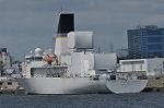 Dcim10451/DSC_4381