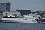 Dcim10451/DSC_4384