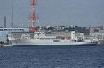 Dcim10451/DSC_4399