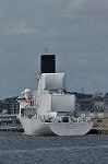 Dcim10452/DSC_4403