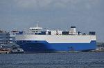 Dcim10453/DSC_4451