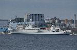 Dcim10453/DSC_4459
