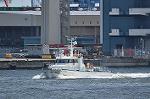 Dcim10453/DSC_4460