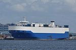 Dcim10453/DSC_4468