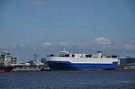 Dcim10453/DSC_4480