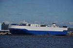 Dcim10453/DSC_4501