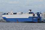 Dcim10453/DSC_4537