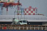 Dcim10453/DSC_4538
