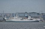 Dcim10453/DSC_4546