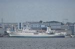 Dcim10453/DSC_4548