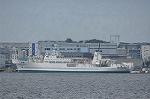 Dcim10453/DSC_4549