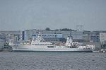 Dcim10453/DSC_4550