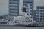Dcim10453/DSC_4551