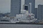 Dcim10453/DSC_4553