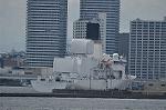 Dcim10453/DSC_4556