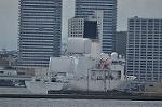 Dcim10453/DSC_4558