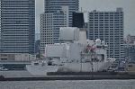Dcim10453/DSC_4559