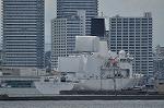 Dcim10453/DSC_4560