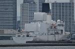 Dcim10453/DSC_4561