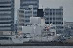 Dcim10453/DSC_4563