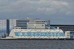 Dcim10454/DSC_4564