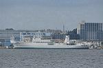 Dcim10454/DSC_4565