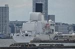 Dcim10454/DSC_4567