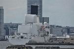 Dcim10454/DSC_4568