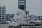 Dcim10454/DSC_4569