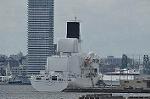 Dcim10454/DSC_4574