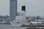 Dcim10454/DSC_4576