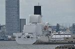 Dcim10454/DSC_4577