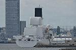 Dcim10454/DSC_4578