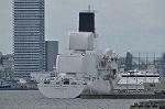 Dcim10454/DSC_4579