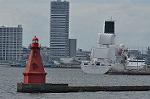 Dcim10454/DSC_4583