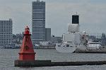Dcim10454/DSC_4584