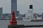 Dcim10454/DSC_4585