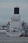 Dcim10454/DSC_4594