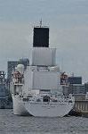 Dcim10454/DSC_4611